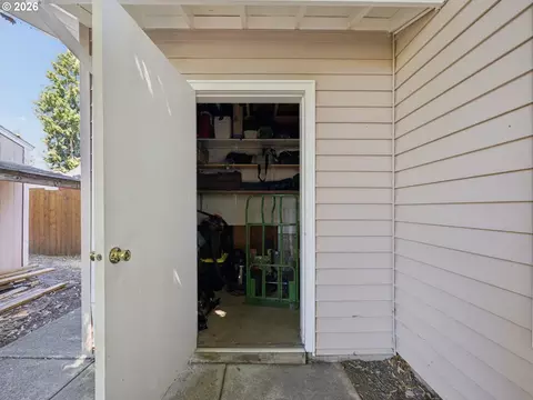 Other - 18035 Bodley Ct, Sandy, OR 97055 photo 2 of 8
