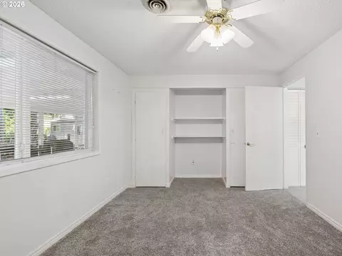 Bedroom - 18035 Bodley Ct, Sandy, OR 97055 photo 5 of 6