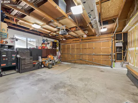 Other - 18035 Bodley Ct, Sandy, OR 97055 photo 6 of 8