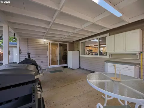 Other - 18035 Bodley Ct, Sandy, OR 97055 photo 1 of 8