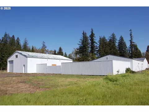 38710 Highway 58, Dexter, OR 97431