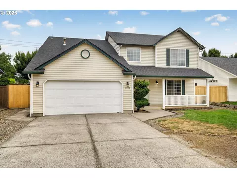 18720 SE 16th St, Vancouver, WA 98683