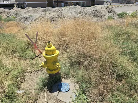000 7th St, Umatilla, OR 97882 photo 9