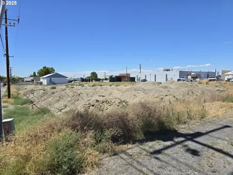 000 7th St, Umatilla, OR 97882 photo 7