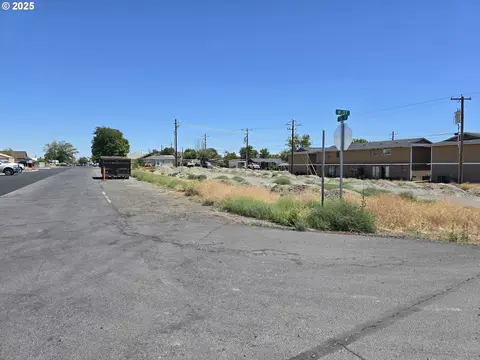 000 7th St, Umatilla, OR 97882 photo 5