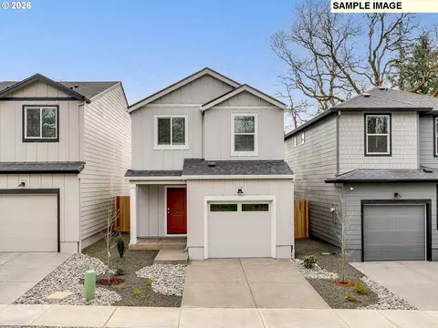 19306 SE 11th Way, Camas, WA 98607