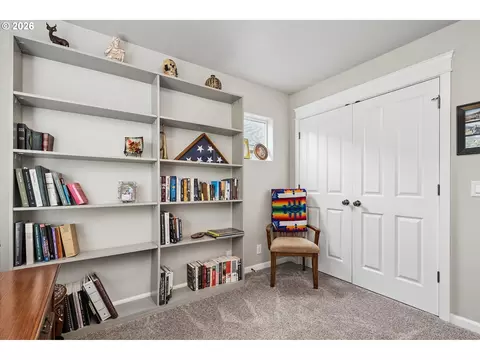 Other - 5564 Lancelot Way, Eugene, OR 97402 photo 3 of 3