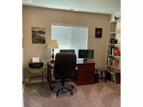 Other - 5564 Lancelot Way, Eugene, OR 97402 photo 2 of 3