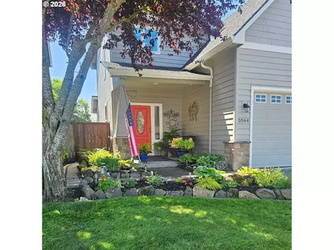 Other - 5564 Lancelot Way, Eugene, OR 97402 photo 1 of 3