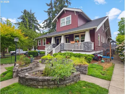2400 H St, Vancouver, WA 98663