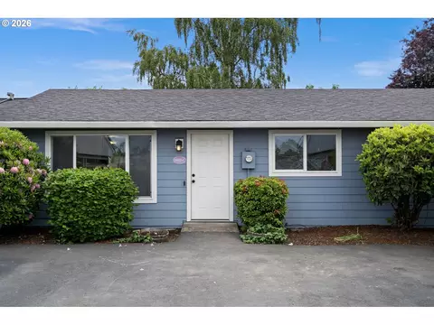 1602 N Deborah Rd #C, Newberg, OR 97132