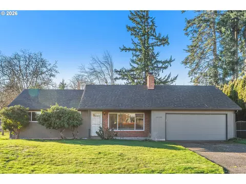 10100 NW 23rd Ave, Vancouver, WA 98685