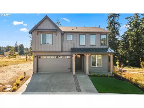 27223 SW Vista Ridge Ln, Wilsonville, OR 97070