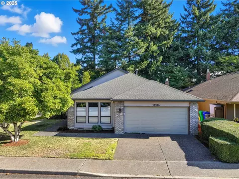 15104 NE Brazee St, Portland, OR 97230