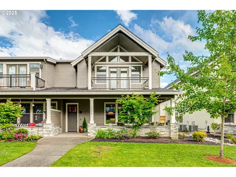 3925 NW 75th Ave, Camas, WA 98607