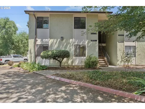 3321 NE 162nd Ave, Portland, OR 97230