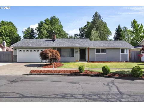 4124 Indigo Ct, Salem, OR 97305