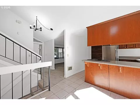 Other - 2663 E Wilshire Dr, Eugene, OR 97405 photo 4 of 7