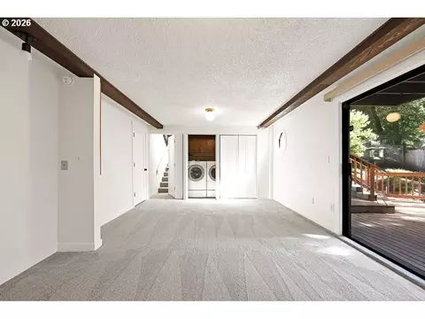 Other - 2663 E Wilshire Dr, Eugene, OR 97405 photo 6 of 7