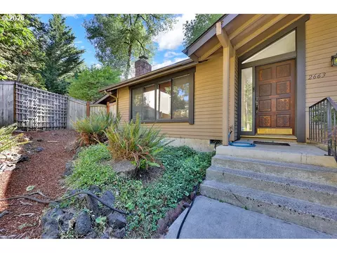 Other - 2663 E Wilshire Dr, Eugene, OR 97405 photo 1 of 7