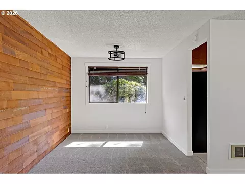 Other - 2663 E Wilshire Dr, Eugene, OR 97405 photo 2 of 7