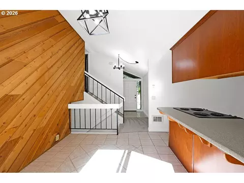 Other - 2663 E Wilshire Dr, Eugene, OR 97405 photo 3 of 7
