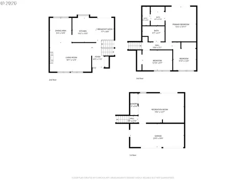 Other - 2663 E Wilshire Dr, Eugene, OR 97405 photo 7 of 7