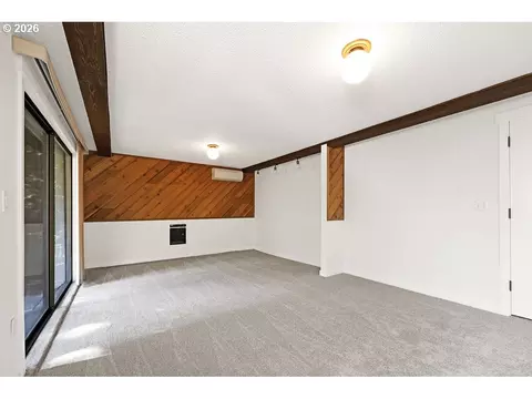 Other - 2663 E Wilshire Dr, Eugene, OR 97405 photo 5 of 7