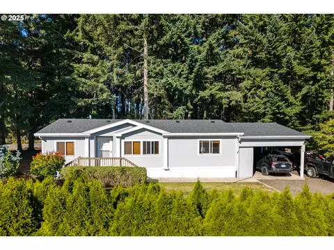 25220 S Springwater Rd, Estacada, OR 97023 photo 1