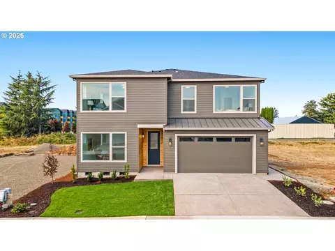 9305 SW Salinan St, Tualatin, OR 97062