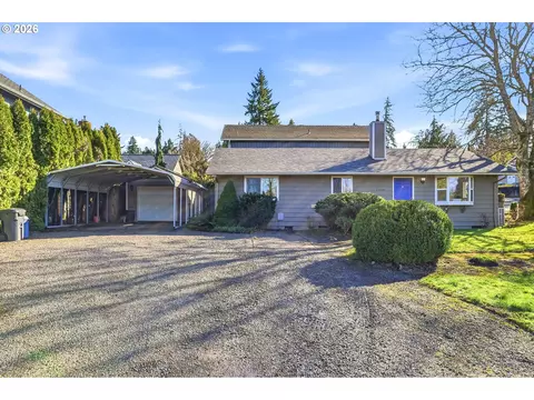 22904 SW Pine St, Sherwood, OR 97140