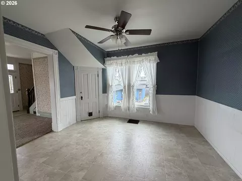 Other - 322 W D St, Rainier, OR 97048 photo 6 of 11