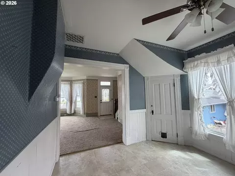 Other - 322 W D St, Rainier, OR 97048 photo 7 of 11