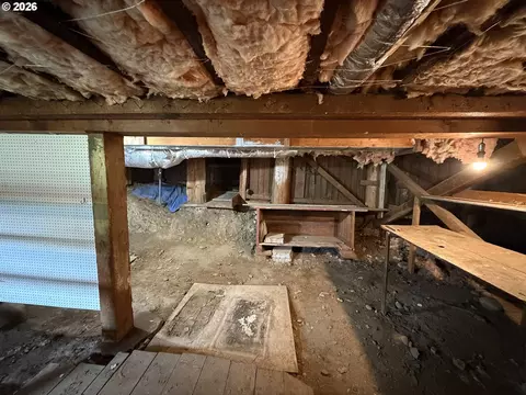 Other - 322 W D St, Rainier, OR 97048 photo 9 of 11