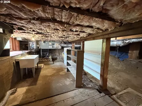Other - 322 W D St, Rainier, OR 97048 photo 8 of 11