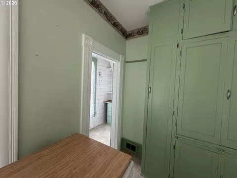 Other - 322 W D St, Rainier, OR 97048 photo 1 of 11