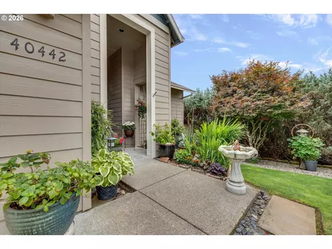 40442 Therese St, Sandy, OR 97055 photo 5