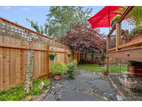40442 Therese St, Sandy, OR 97055 photo 43