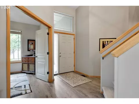 40442 Therese St, Sandy, OR 97055 photo 7