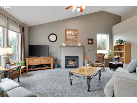 40442 Therese St, Sandy, OR 97055 photo 12