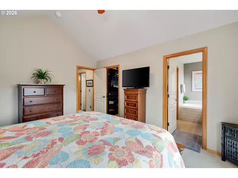 40442 Therese St, Sandy, OR 97055 photo 37