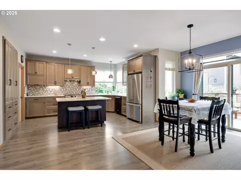 40442 Therese St, Sandy, OR 97055 photo 18