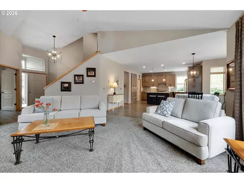 40442 Therese St, Sandy, OR 97055 photo 13