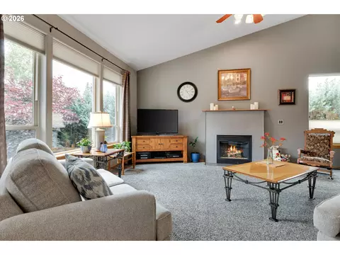 40442 Therese St, Sandy, OR 97055 photo 15