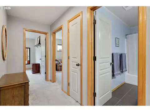 40442 Therese St, Sandy, OR 97055 photo 29