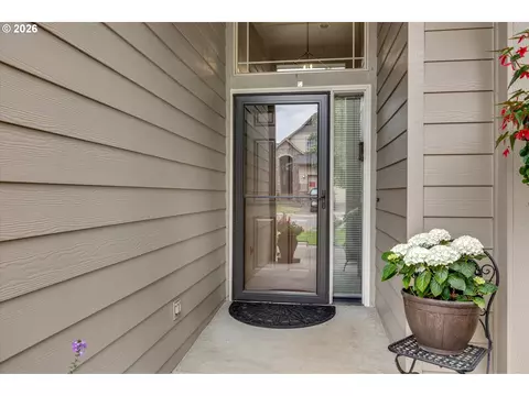 40442 Therese St, Sandy, OR 97055 photo 6