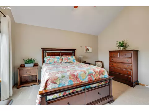 40442 Therese St, Sandy, OR 97055 photo 36