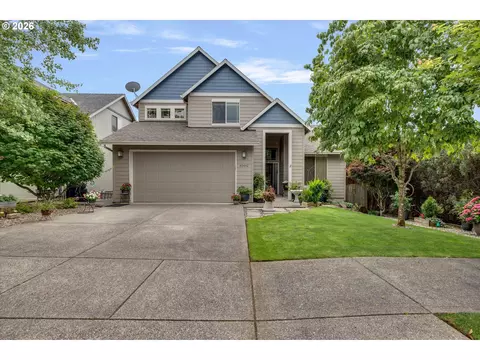 40442 Therese St, Sandy, OR 97055 photo 2