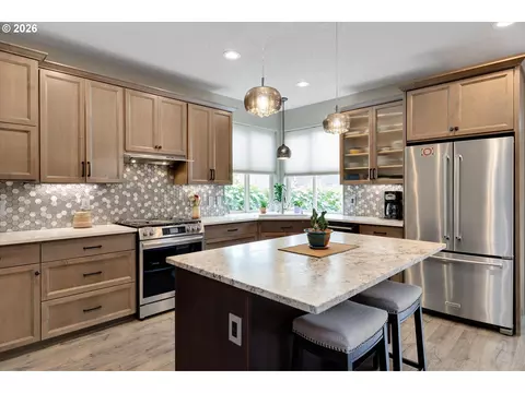 40442 Therese St, Sandy, OR 97055 photo 21