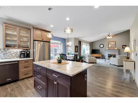 40442 Therese St, Sandy, OR 97055 photo 23
